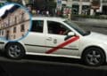taxi conductor autonomo alcoholismo cronico incapacidad permanente tras sentencia contra inss.